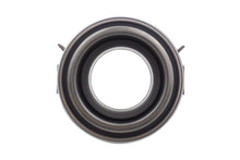 Load image into Gallery viewer, Act-1988-Toyota-Supra-Release-Bearing