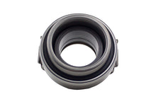 Load image into Gallery viewer, Act-1988-Toyota-Supra-Release-Bearing