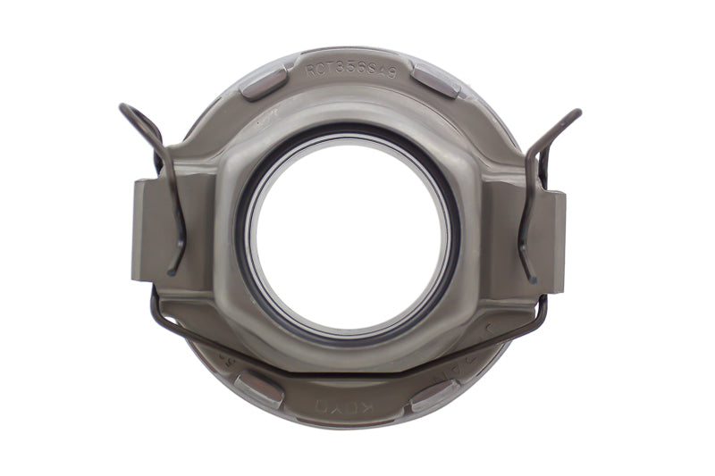Act-1988-Toyota-Supra-Release-Bearing