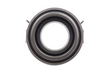 Advanced Clutch RB443 Release Bearing