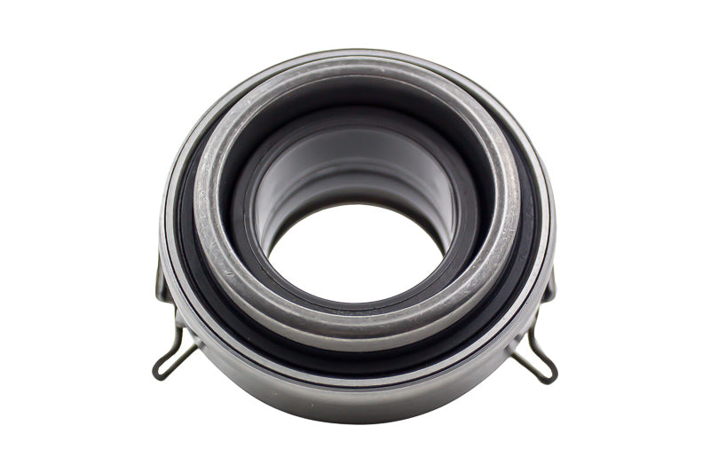 Act-1987-Toyota-Pickup-Release-Bearing