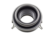 Load image into Gallery viewer, Act-1987-Toyota-Pickup-Release-Bearing