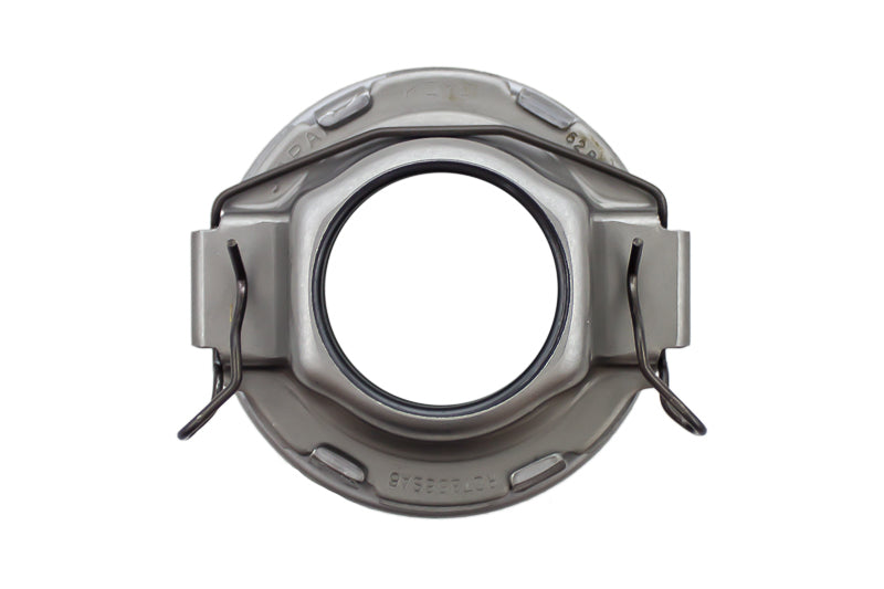 Act-1987-Toyota-Pickup-Release-Bearing