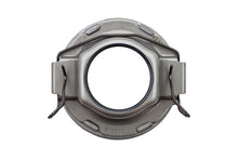 Load image into Gallery viewer, Act-1987-Toyota-Pickup-Release-Bearing