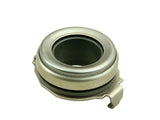 Advanced Clutch RB445 Release Bearing