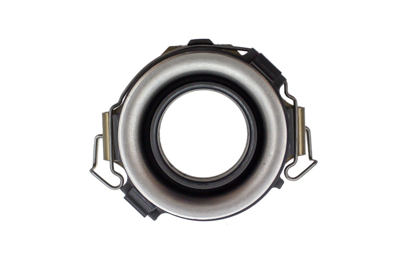 Act-2002-Toyota-Camry-Release-Bearing