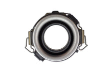 Load image into Gallery viewer, Act-2002-Toyota-Camry-Release-Bearing
