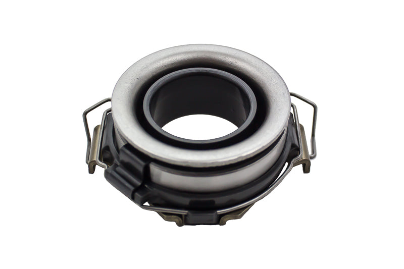 Act-2002-Toyota-Camry-Release-Bearing