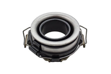 Load image into Gallery viewer, Act-2002-Toyota-Camry-Release-Bearing