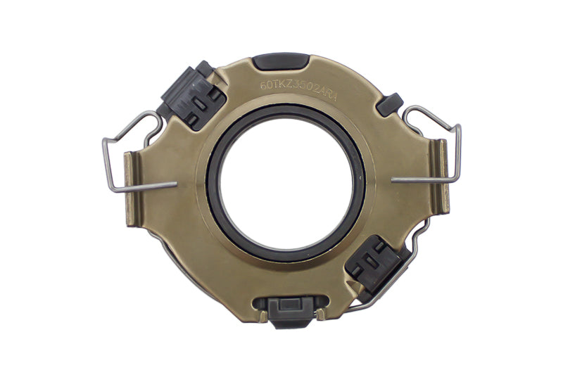 Act-2002-Toyota-Camry-Release-Bearing