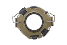 Load image into Gallery viewer, Act-2002-Toyota-Camry-Release-Bearing