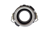 Advanced Clutch RB446 Release Bearing