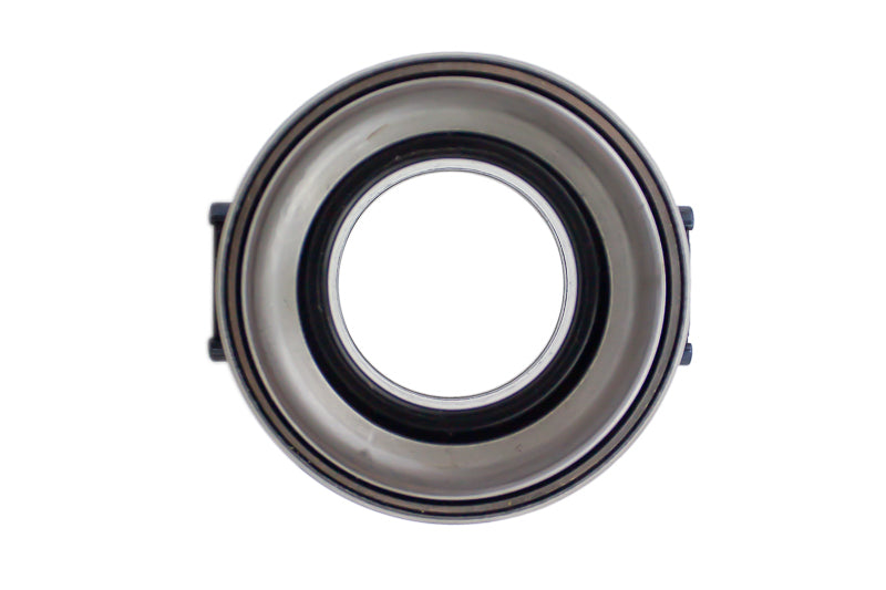 Act-1996-Kia-Sephia-Release-Bearing