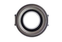 Load image into Gallery viewer, Act-1996-Kia-Sephia-Release-Bearing