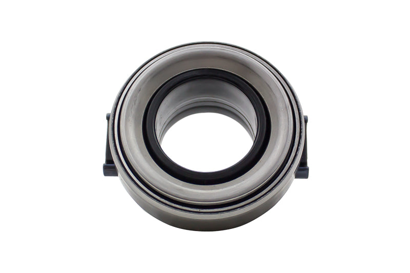 Act-1996-Kia-Sephia-Release-Bearing