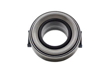 Load image into Gallery viewer, Act-1996-Kia-Sephia-Release-Bearing