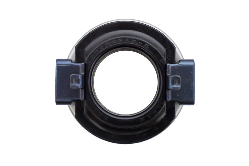 Act-1996-Kia-Sephia-Release-Bearing