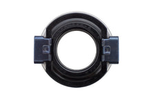 Load image into Gallery viewer, Act-1996-Kia-Sephia-Release-Bearing