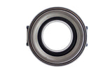 Advanced Clutch RB453 Release Bearing