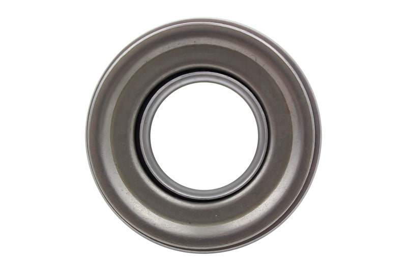 Act-1995-Suzuki-Esteem-Release-Bearing