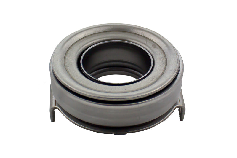 Act-1995-Suzuki-Esteem-Release-Bearing