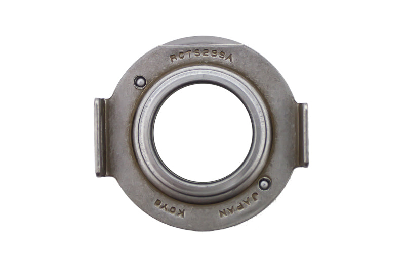 Act-1995-Suzuki-Esteem-Release-Bearing