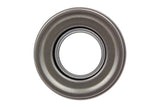 Advanced Clutch RB454 Release Bearing