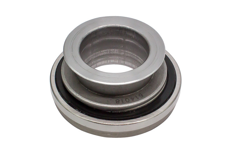 Act-1970-Buick-Skylark-Release-Bearing