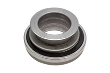 Load image into Gallery viewer, Act-1970-Buick-Skylark-Release-Bearing