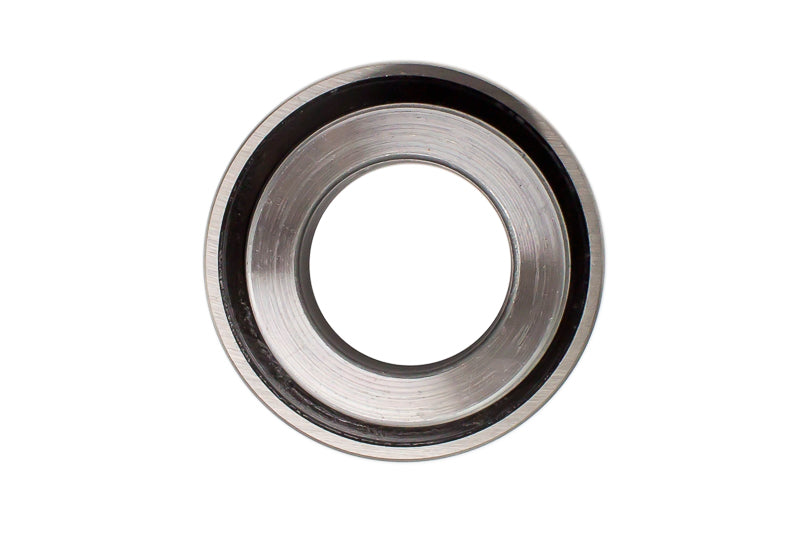 Act-1970-Buick-Skylark-Release-Bearing