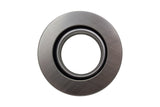 Advanced Clutch RB466 Release Bearing