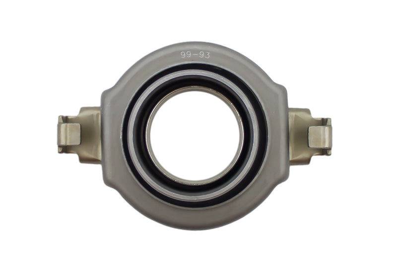 Act-1993-Mazda-Rx-7-Release-Bearing