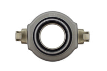 Load image into Gallery viewer, Act-1993-Mazda-Rx-7-Release-Bearing