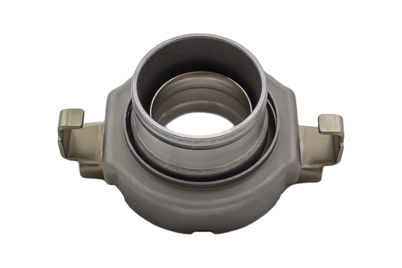 Act-1993-Mazda-Rx-7-Release-Bearing