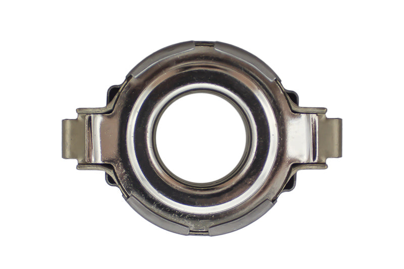 Act-1993-Mazda-Rx-7-Release-Bearing
