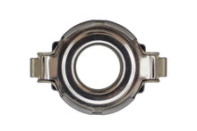 Load image into Gallery viewer, Act-1993-Mazda-Rx-7-Release-Bearing