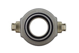 Advanced Clutch RB600 Release Bearing