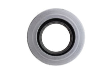 Load image into Gallery viewer, Act-1999-Porsche-911-Release-Bearing