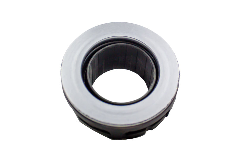 Act-1999-Porsche-911-Release-Bearing