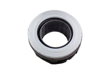Load image into Gallery viewer, Act-1999-Porsche-911-Release-Bearing