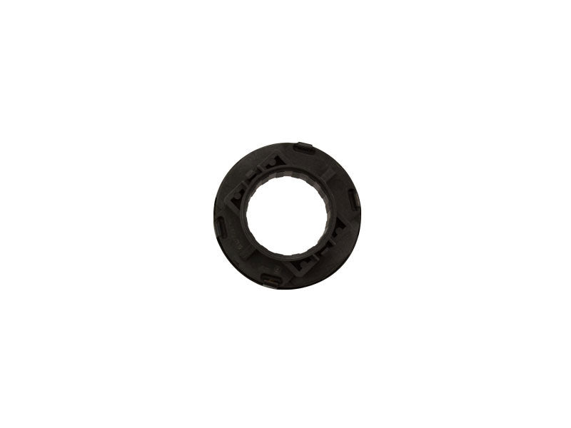 Act-1999-Porsche-911-Release-Bearing