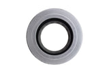 Advanced Clutch RB60115 Release Bearing