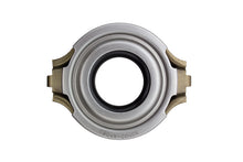 Load image into Gallery viewer, Act-2002-Subaru-Impreza-Release-Bearing