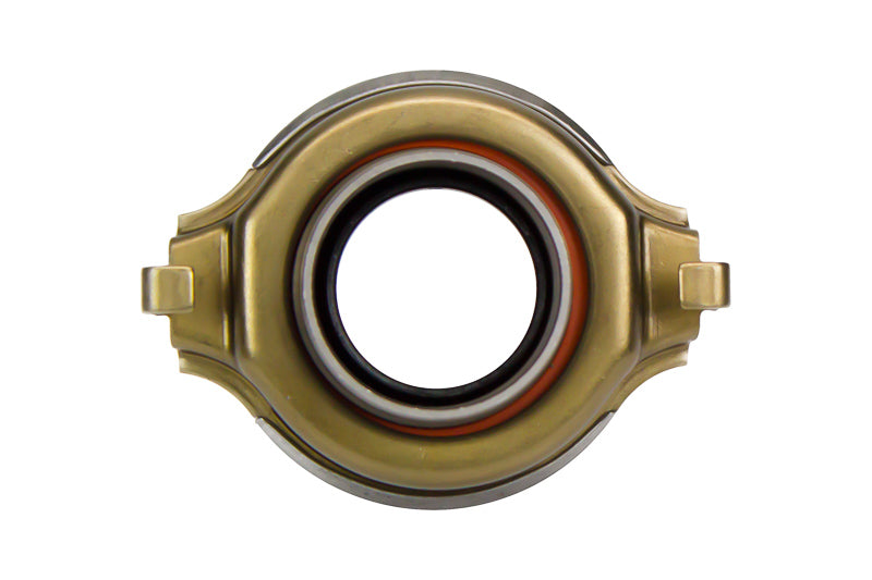 Act-2008-Mitsubishi-Lancer-Release-Bearing