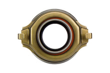 Load image into Gallery viewer, Act-2008-Mitsubishi-Lancer-Release-Bearing