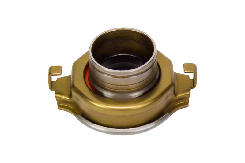 Act-2008-Mitsubishi-Lancer-Release-Bearing