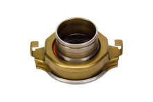 Load image into Gallery viewer, Act-2008-Mitsubishi-Lancer-Release-Bearing