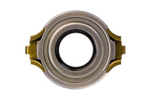 Load image into Gallery viewer, Act-2008-Mitsubishi-Lancer-Release-Bearing