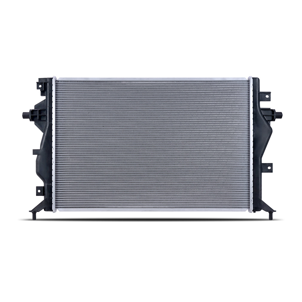 Mishimoto R6834 for Select Hyundai Ioniq, Kia Niro