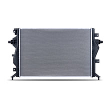Load image into Gallery viewer, Mishimoto R6834 for Select Hyundai Ioniq, Kia Niro